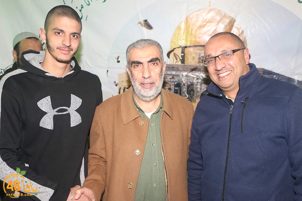 taso j3n83 (103).jpg